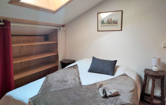 Les Hauts de Saint Gervais - Photo 9