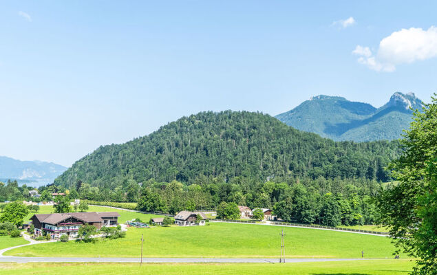 Wohnung 414 Bergblick - Photo 25