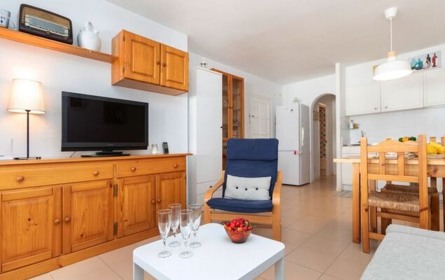 El Coto G - Photo 11