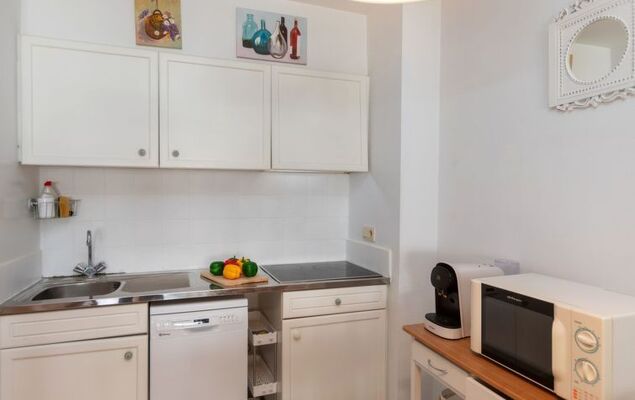 El Coto G - Photo 12