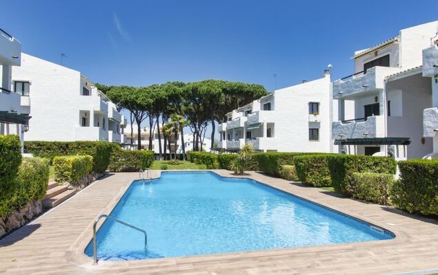 El Coto G - Photo 17