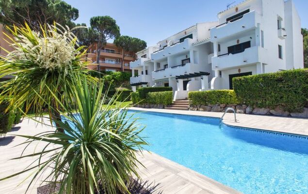 El Coto G - Photo 19