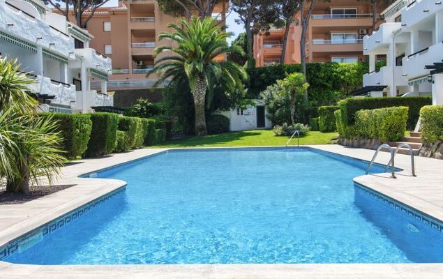 El Coto G - Photo 20