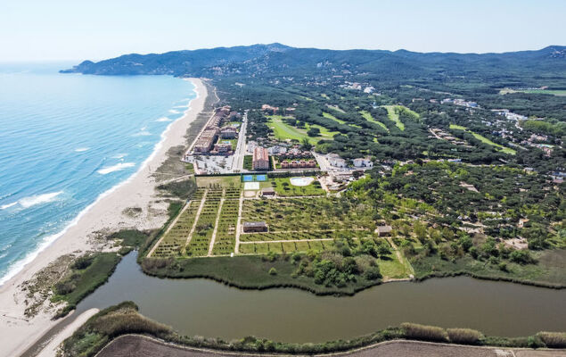 El Coto G - Photo 21