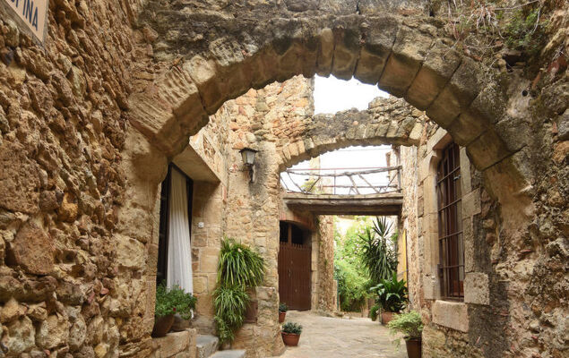 El Coto G - Photo 24