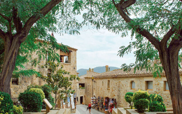 El Coto G - Photo 26