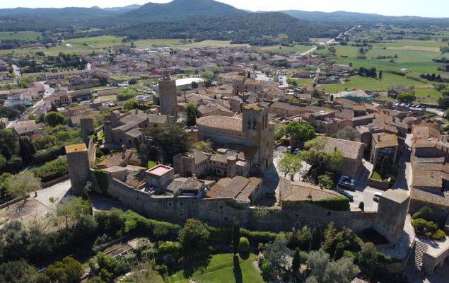 El Coto G - Photo 27