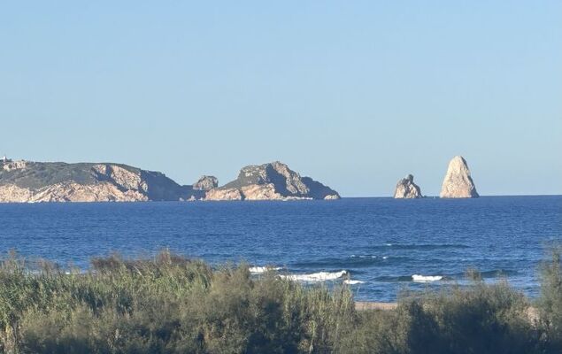 El Coto G - Photo 28