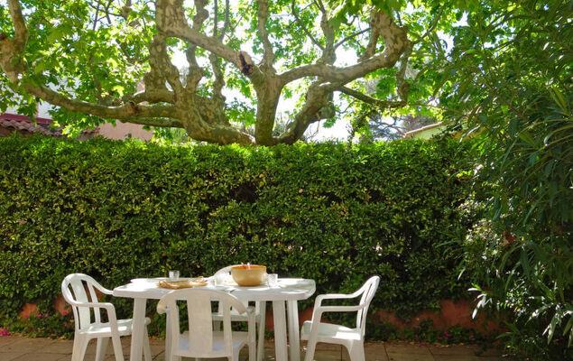 Les Jardins de Neptune - Photo 3