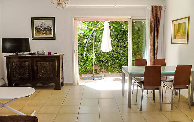 Les Jardins de Neptune - Photo 4