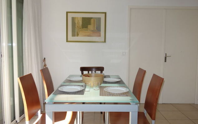 Les Jardins de Neptune - Photo 7