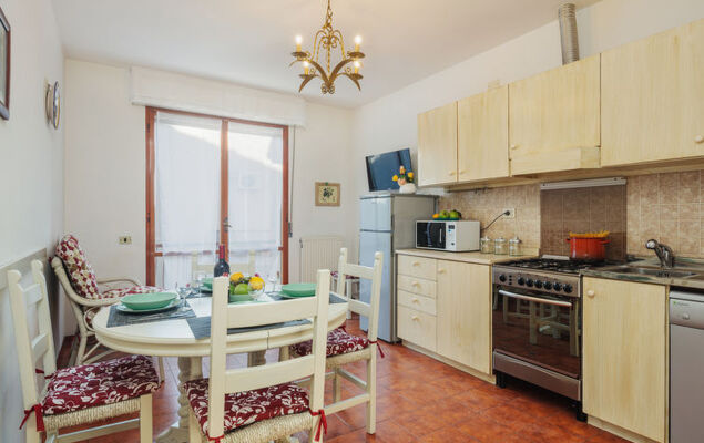 La Rocchetta - Photo 6