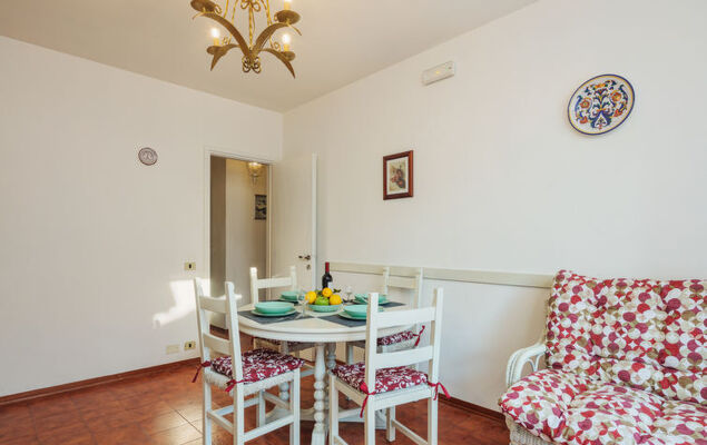 La Rocchetta - Photo 9