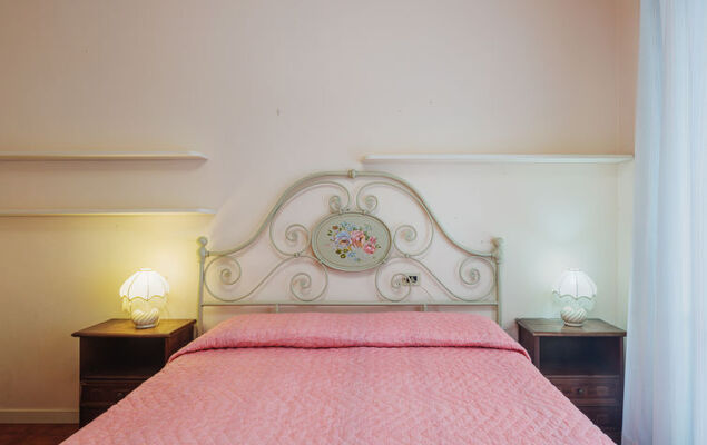 La Rocchetta - Photo 11