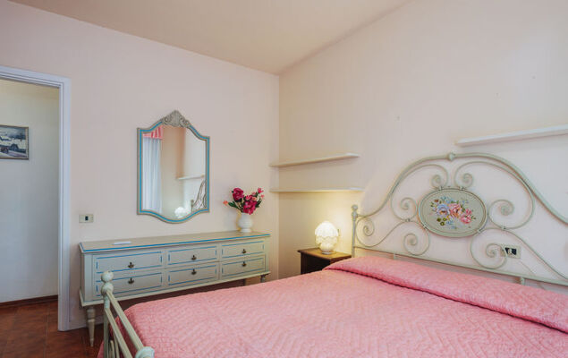 La Rocchetta - Photo 12