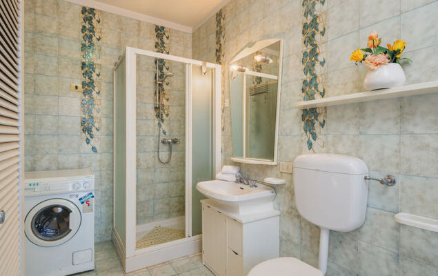 La Rocchetta - Photo 19