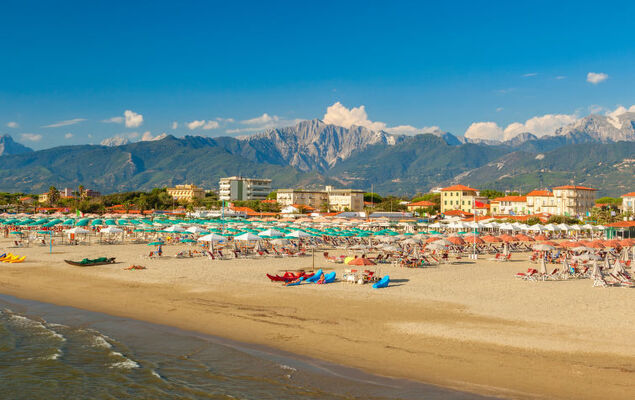 La Rocchetta - Photo 33