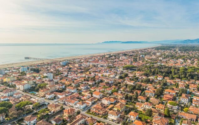 La Rocchetta - Photo 34