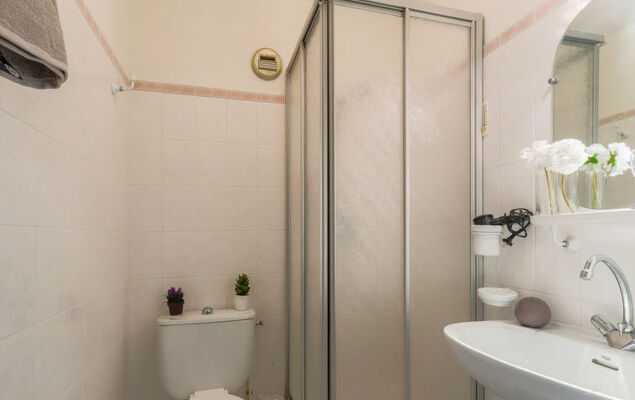 L'Antonia - Photo 24