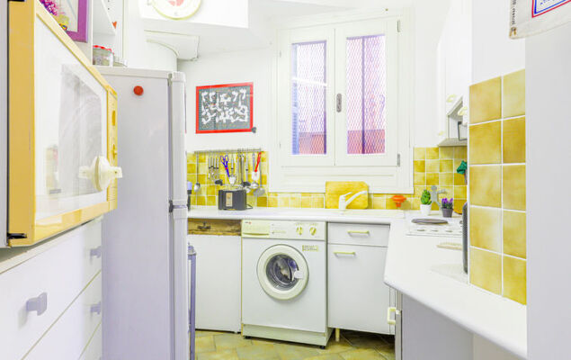 Le Palais Foch - Photo 16