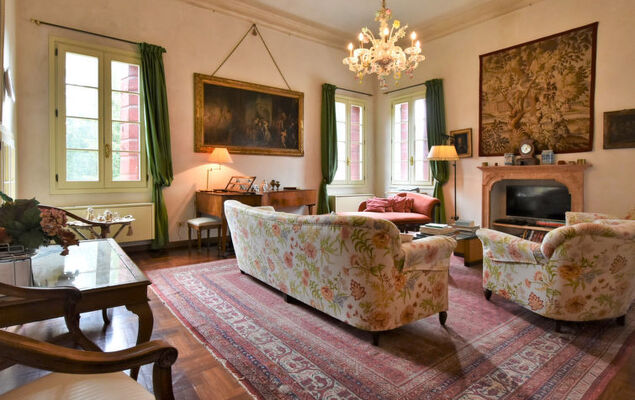 Barchessa Palladio - Photo 9