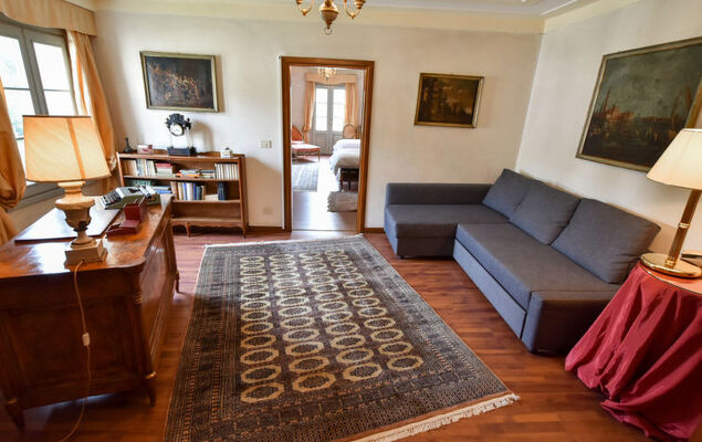 Barchessa Palladio - Photo 17