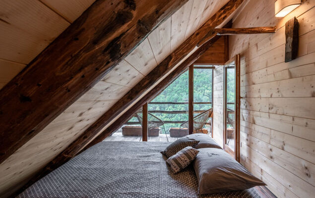 Il Gianlupo Grigio - Photo 5