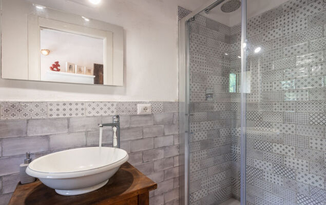 Il Gianlupo Grigio - Photo 18