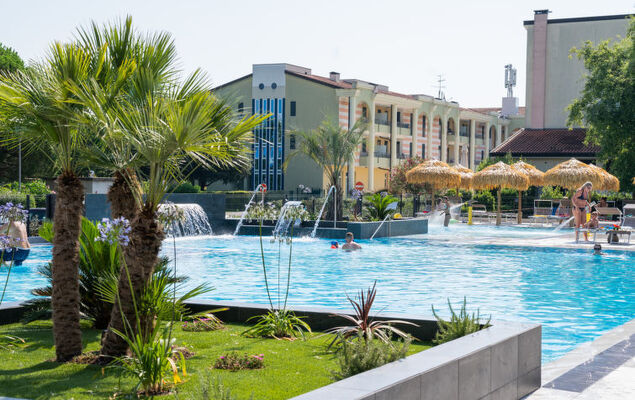 La Quercia - Photo 1