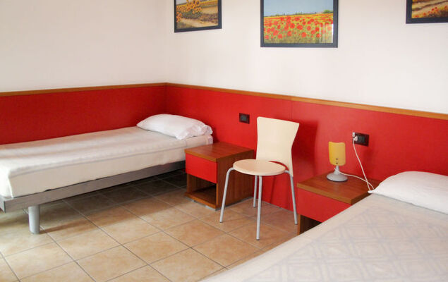 La Quercia - Photo 5