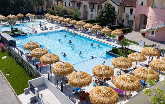 La Quercia - Photo 10