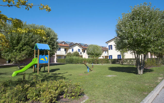 La Quercia - Photo 12