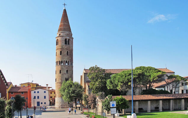 La Quercia - Photo 19