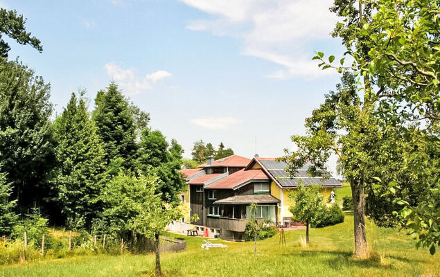 große Winten - Photo 6