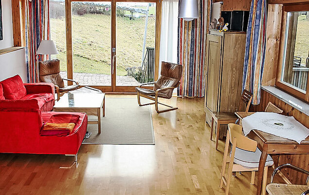 große Winten - Photo 7