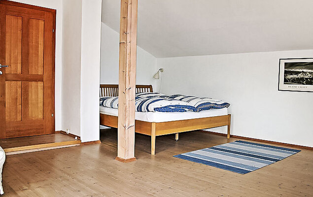 große Winten - Photo 9