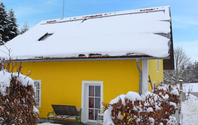 große Winten - Photo 21