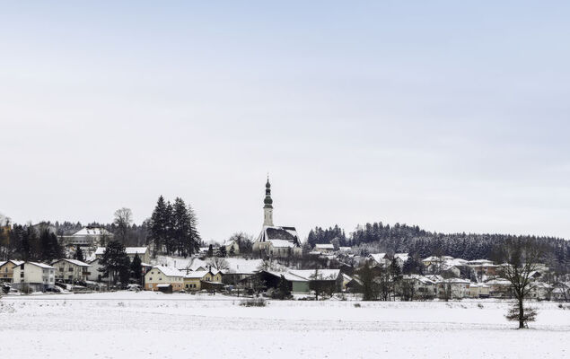 große Winten - Photo 30