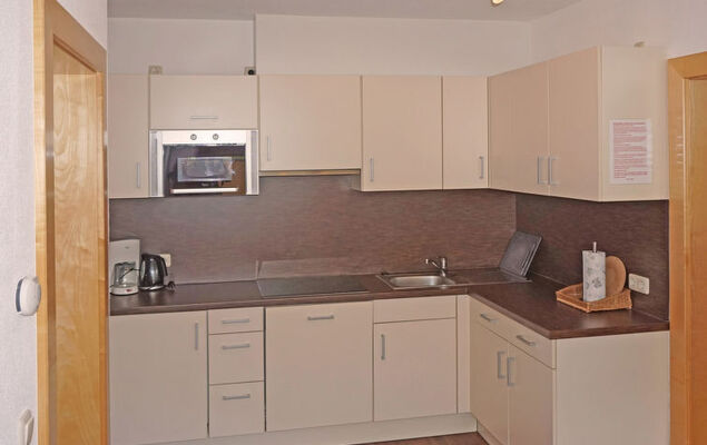 Flirscherblick - Photo 2