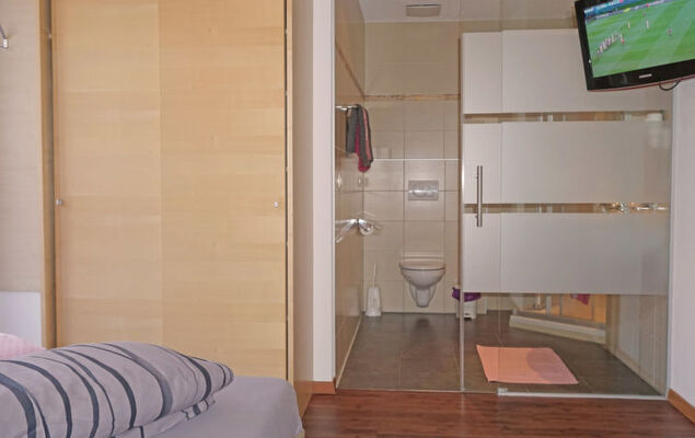 Flirscherblick - Photo 5