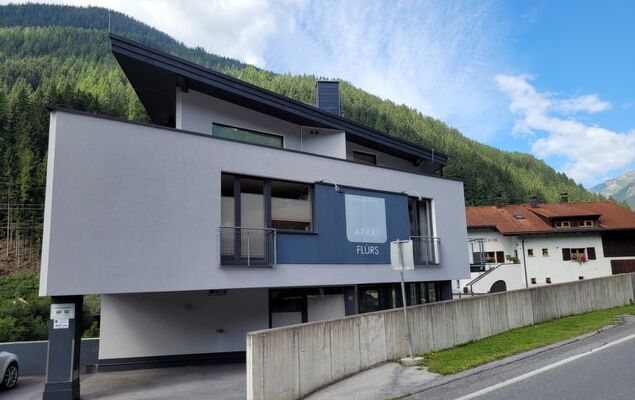 Flirscherblick - Photo 23