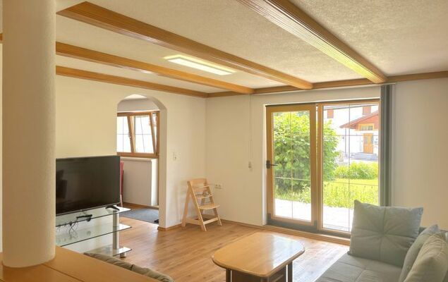 Panoramablick - Photo 3