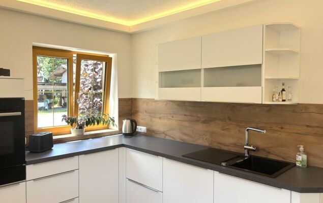 Panoramablick - Photo 11