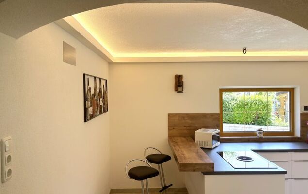 Panoramablick - Photo 16