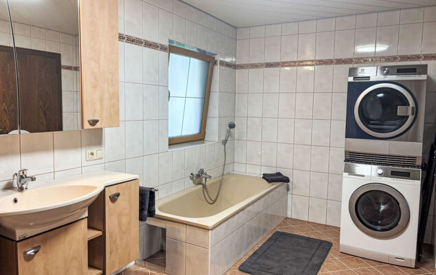 Panoramablick - Photo 30