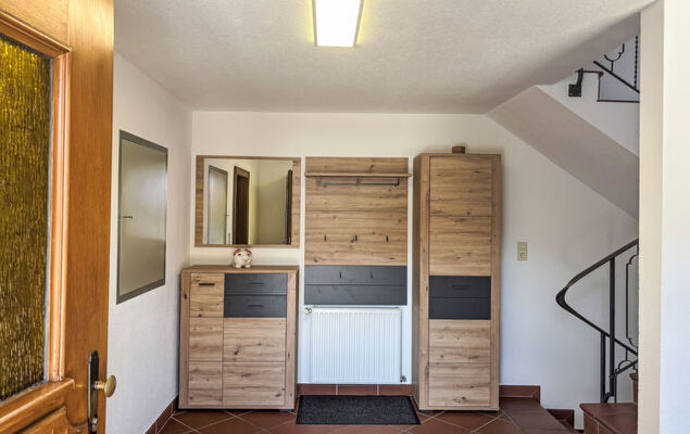 Panoramablick - Photo 34