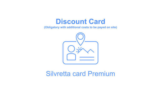 Apart 107 Wiesenhof - Photo 5