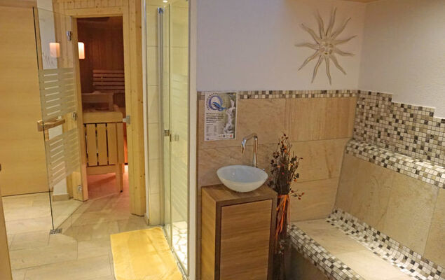 Apart 107 Wiesenhof - Photo 26