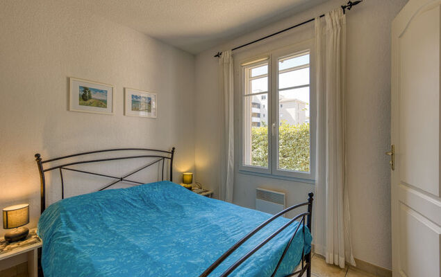 Les Grandes Bleues 2 - Photo 4