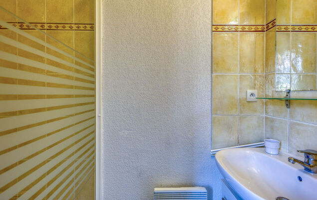 Les Grandes Bleues 2 - Photo 16